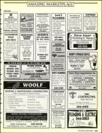 image of September 06, 1991 - number 213