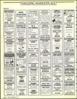 image of September 06, 1991 - number 214