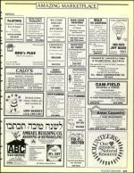 image of September 06, 1991 - number 215