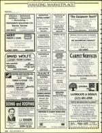 image of September 06, 1991 - number 216