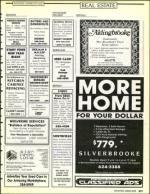 image of September 06, 1991 - number 217