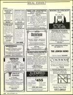 image of September 06, 1991 - number 218