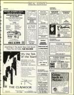 image of September 06, 1991 - number 219