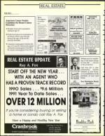 image of September 06, 1991 - number 220