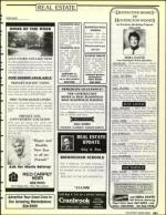 image of September 06, 1991 - number 221