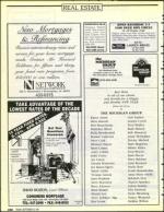 image of September 06, 1991 - number 222