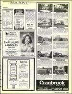 image of September 06, 1991 - number 223