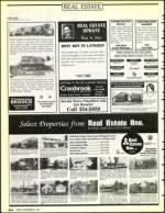 image of September 06, 1991 - number 224