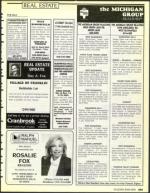 image of September 06, 1991 - number 225