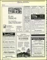 image of September 06, 1991 - number 226