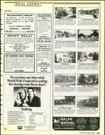 image of September 06, 1991 - number 227