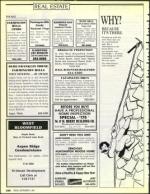 image of September 06, 1991 - number 228