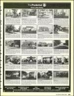 image of September 06, 1991 - number 229