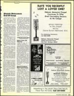 image of September 06, 1991 - number 231