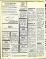 image of September 06, 1991 - number 232