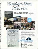 image of September 06, 1991 - number 233