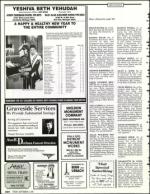 image of September 06, 1991 - number 234