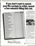 image of September 06, 1991 - number 235