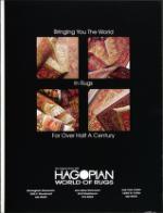 image of September 07, 1991 - number 2