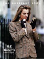 image of September 07, 1991 - number 3