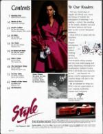 image of September 07, 1991 - number 4