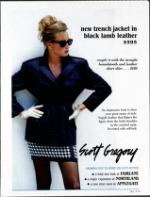 image of September 07, 1991 - number 5