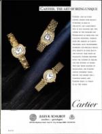 image of September 07, 1991 - number 6