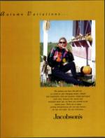 image of September 07, 1991 - number 7