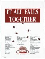 image of September 07, 1991 - number 8