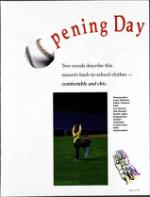 image of September 07, 1991 - number 9