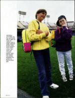 image of September 07, 1991 - number 10