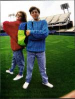 image of September 07, 1991 - number 11