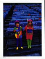 image of September 07, 1991 - number 12