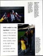 image of September 07, 1991 - number 13