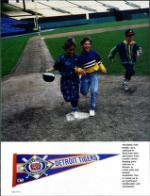 image of September 07, 1991 - number 14