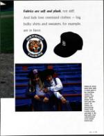 image of September 07, 1991 - number 15