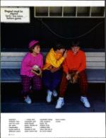 image of September 07, 1991 - number 16