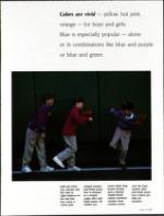 image of September 07, 1991 - number 17