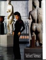 image of September 07, 1991 - number 19