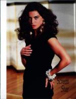 image of September 07, 1991 - number 20