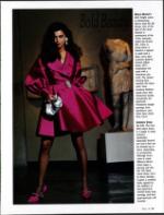 image of September 07, 1991 - number 21