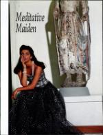 image of September 07, 1991 - number 22