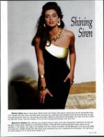 image of September 07, 1991 - number 23