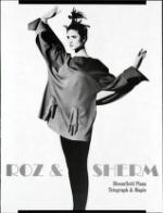 image of September 07, 1991 - number 24