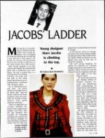 image of September 07, 1991 - number 25