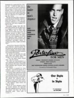 image of September 07, 1991 - number 27