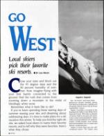 image of September 07, 1991 - number 28