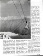 image of September 07, 1991 - number 29