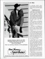 image of September 07, 1991 - number 30