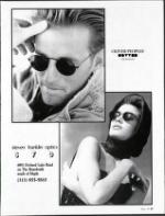 image of September 07, 1991 - number 31